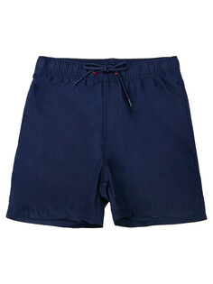 Шорты Playtoday