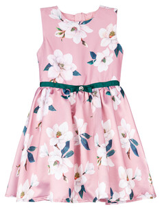 Платье Playtoday