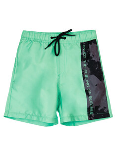 Шорты Playtoday