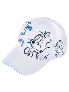 Кепка Playtoday