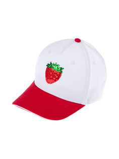 Кепка Playtoday