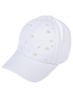 Кепка Playtoday