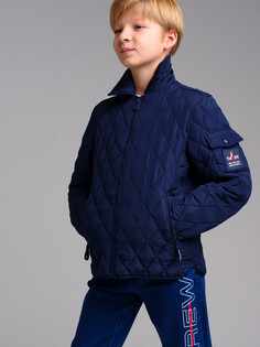 Куртка Playtoday