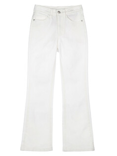 Брюки Playtoday