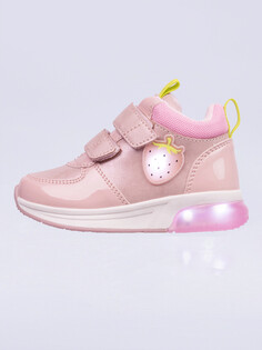 Ботинки Playtoday