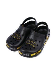 Пантолеты сабо Playtoday