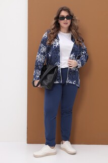 Костюм Lika Dress