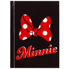 Блокнот а7 Disney