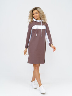 Платье Sve Tekst