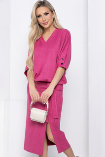 Платье LT Collection