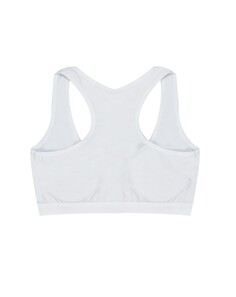 Топ для девочки Doness