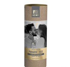 Home ароматизатор воздуха:аромат для дома Family Forever Factory