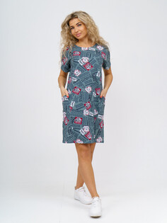 Платье Nesaden Style