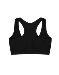 Топ для девочки Doness