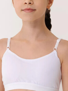 Топ для девочки Doness