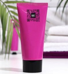 Modo b124-121 крем для рук qr 50г Modum