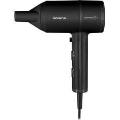 Фен PHD 2044Ti Quattro Ionic Polaris
