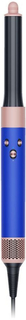 Dyson Стайлер Airwrap HS05 Complete Long, синий/бежевый