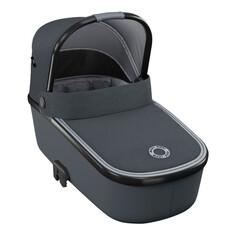 Люльки Люлька Maxi-Cosi Carrycot Oria Essential