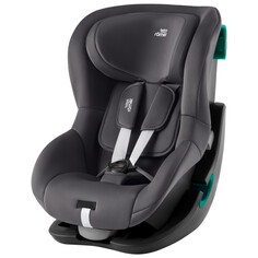 Группа 1 (от 9 до 18 кг) Автокресло Britax Roemer King Pro