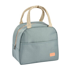 Сумки для мамы Beaba Сумка для мамы Sac Repas Isotherme