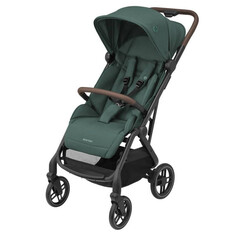 Прогулочные коляски Прогулочная коляска Maxi-Cosi Soho