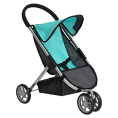 Коляски для кукол Коляска для куклы Pituso Прогулка