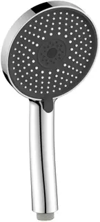 Душевая лейка 115 мм Rav Slezak PS0001