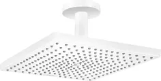 Верхний душ Hansgrohe Raindance E 300 1jet 26250700
