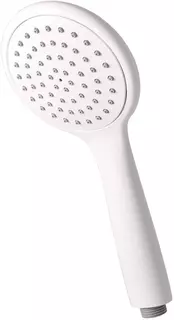 Душевая лейка 103 мм Rav Slezak PS0045B