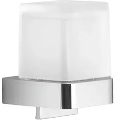 Дозатор 150 мл Gedy Giava G082(13)