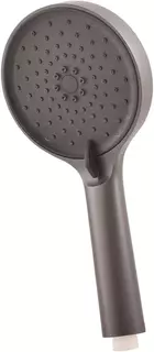 Душевая лейка 115 мм Rav Slezak PS0005MG