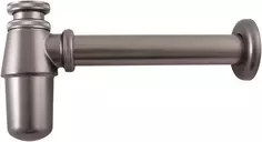 Сифон для раковины Rav Slezak MD0545MG