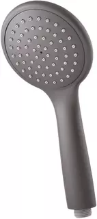 Душевая лейка 103 мм Rav Slezak PS0045MG