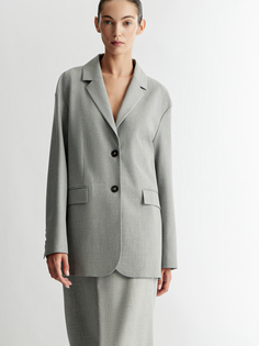 Пиджак 24/7 12 STOREEZ