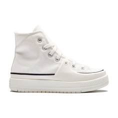 Chuck Taylor All Star Construct Converse