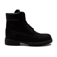 6 INCH PREMIUM BOOT Timberland