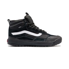 ULTRARANGE EXO HI MTE-1 Vans