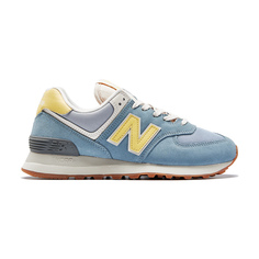 574 New Balance