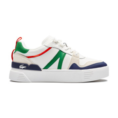 L002 223 4 CFA Lacoste