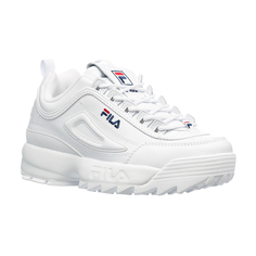 DISRUPTOR PEACHWHIP Fila