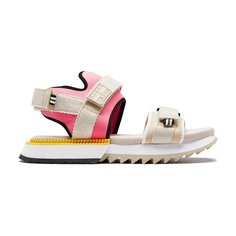 THE CLEAT SANDAL Tommy Hilfiger