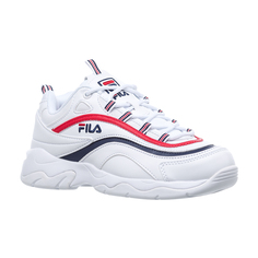 FILA RAY