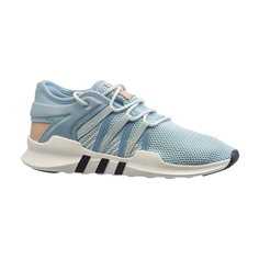 EQT RACING ADV W Adidas
