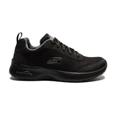 SKECH-AIR DYNAMIGHT Skechers