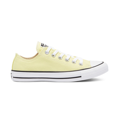 Chuck Taylor All Star Converse