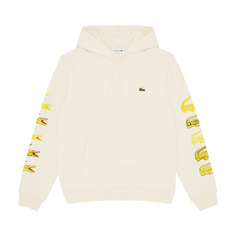 CANGOROO HOODIE Lacoste