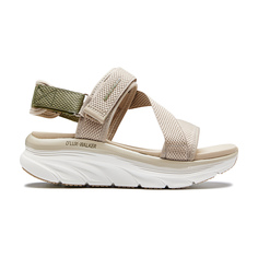 D&apos;LUX WALKER Skechers
