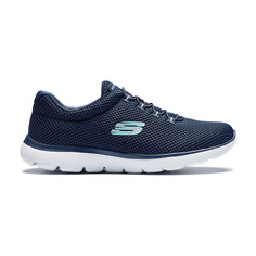 SUMMITS Skechers
