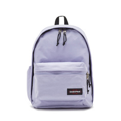 OFFICE ZIPPL&apos;R Eastpak